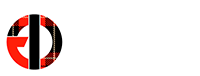 ido